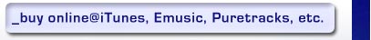 click here to download songs legally